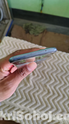 Oppo f17 pro